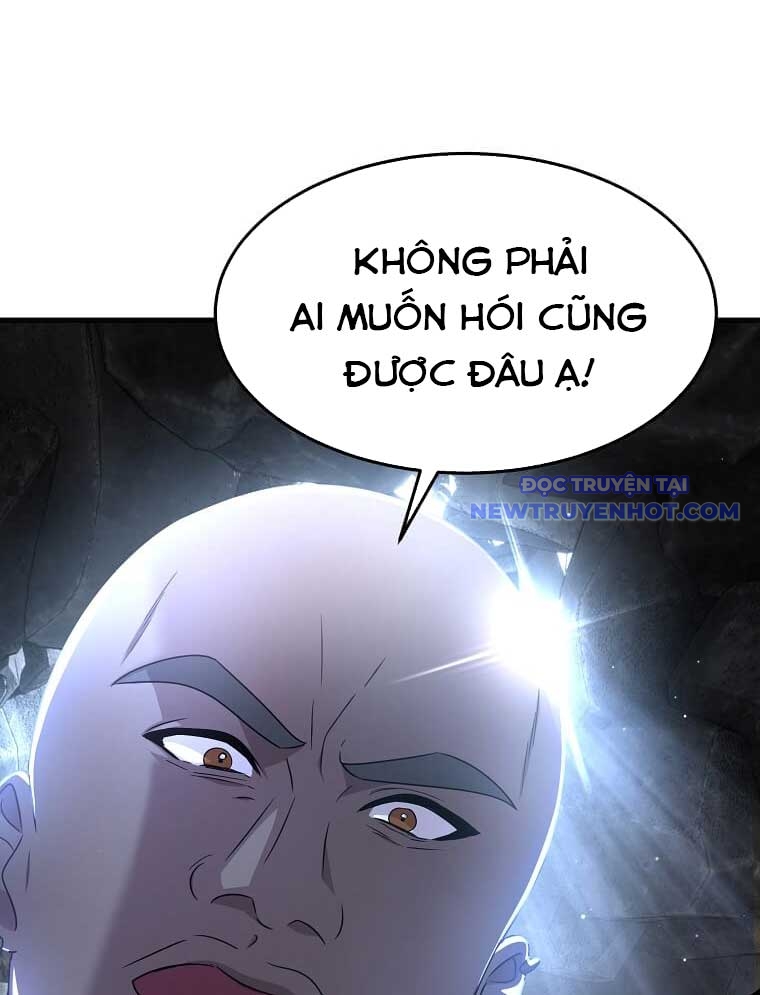 Chiến Vương Thăng Cấp chapter 1 - Trang 35