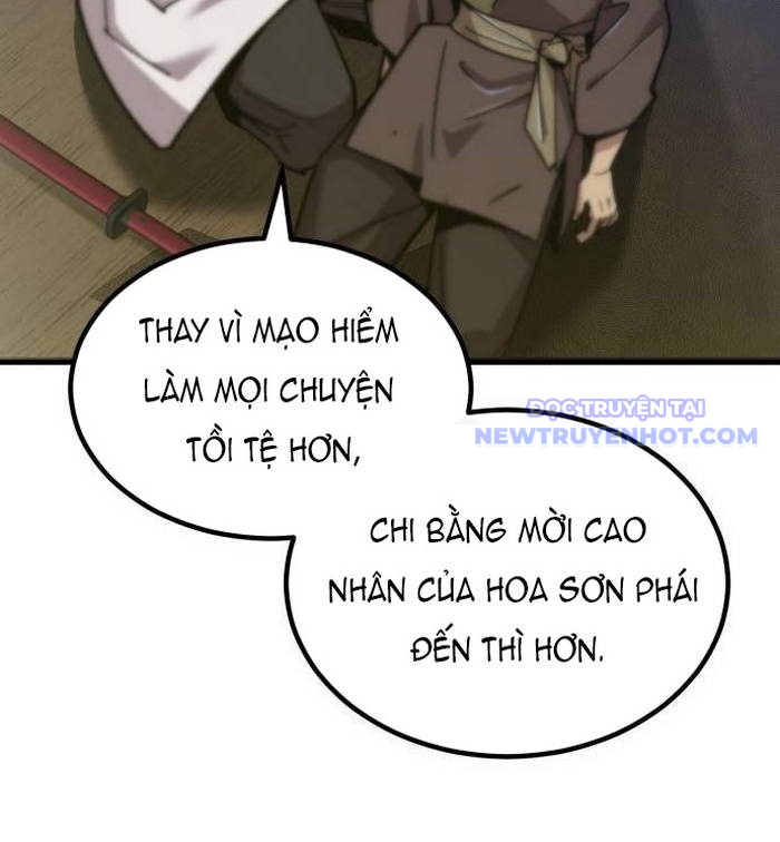 Sư Tôn Của Ta Luôn Dõi Theo chapter 29 - Trang 90