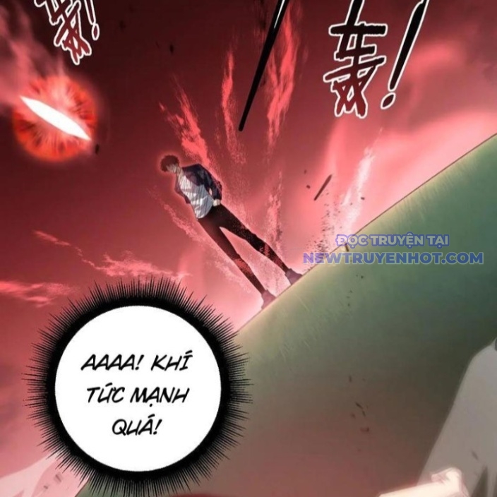 Ta Là Chúa Tể Trùng Độc chapter 47 - Trang 102