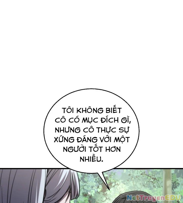 Thanh Mai Trúc Mã Của Đệ Nhất Thiên Hạ Chapter 50 - Trang 109