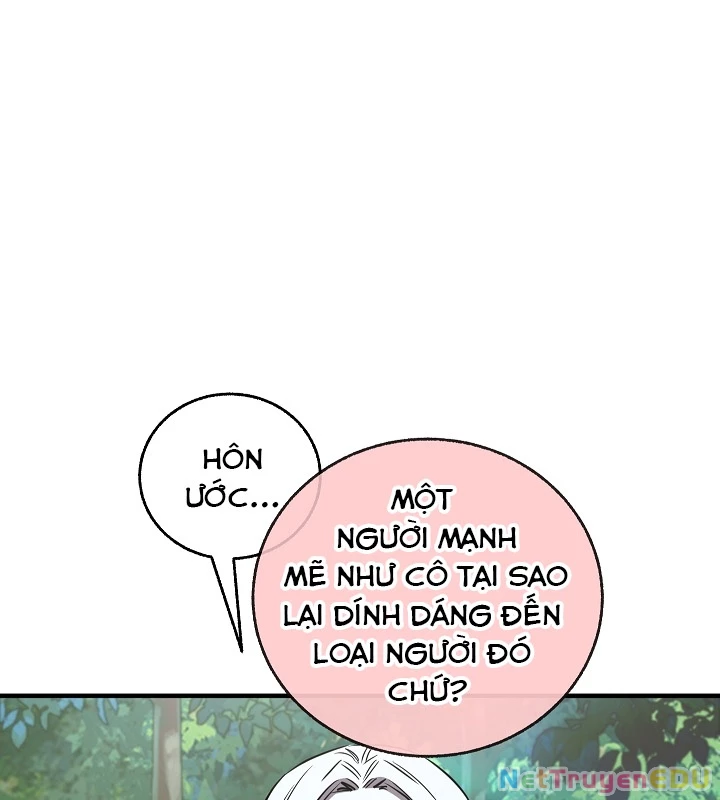 Thanh Mai Trúc Mã Của Đệ Nhất Thiên Hạ Chapter 50 - Trang 107