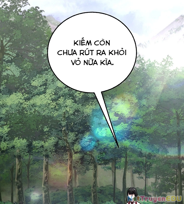 Thanh Mai Trúc Mã Của Đệ Nhất Thiên Hạ Chapter 50 - Trang 53