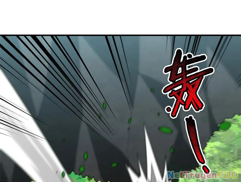 Thần Sủng Tiến Hóa Chapter 382 - Trang 32