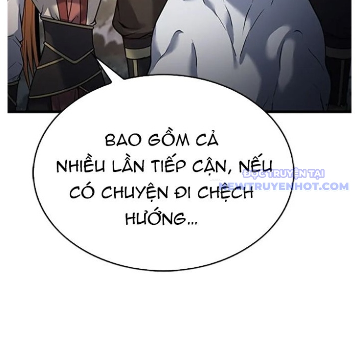 Bá Vương Chi Tinh chapter 92 - Trang 27