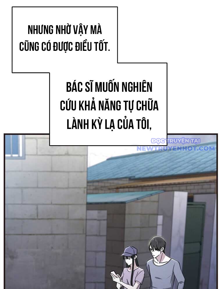 Chiến Vương Thăng Cấp chapter 3 - Trang 123