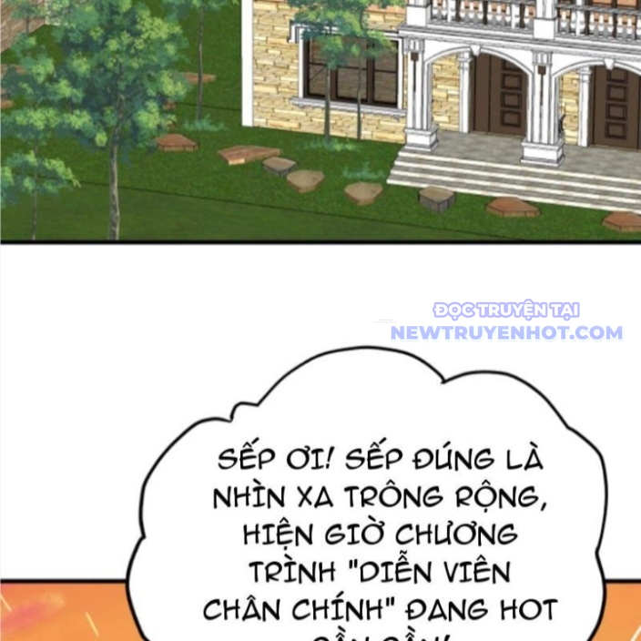 Ta Có 90 Tỷ Tiền Liếm Cẩu! chapter 507 - Trang 12