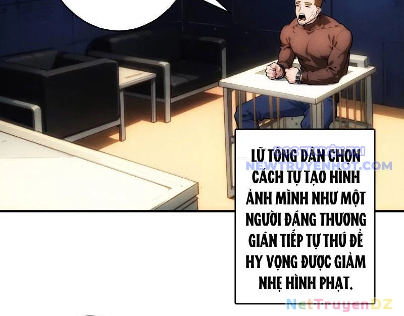 Tin Tức Của Toàn Tri Giả chapter 3 - Trang 72