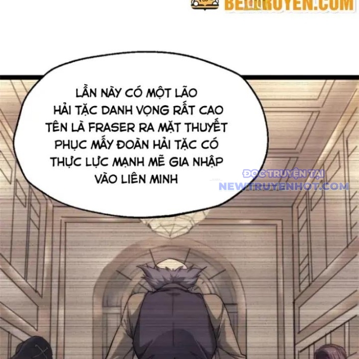 Một Ngày Của Tôi Có 48 Giờ chapter 88 - Trang 21