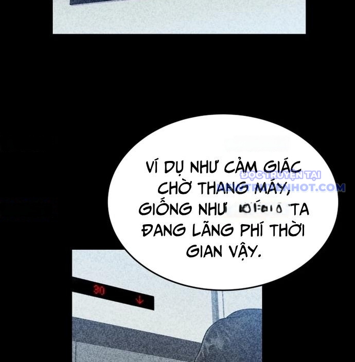 Bản Thiết Kế Vàng chapter 52 - Trang 8