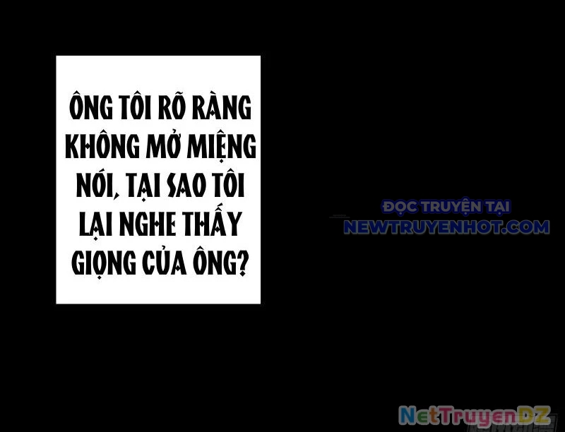 Tin Tức Của Toàn Tri Giả chapter 1 - Trang 53