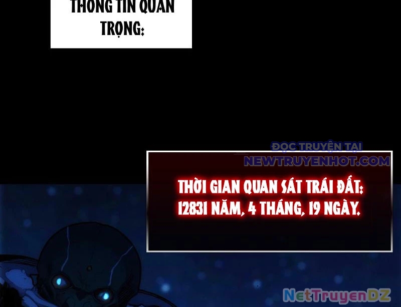 Tin Tức Của Toàn Tri Giả chapter 1 - Trang 80