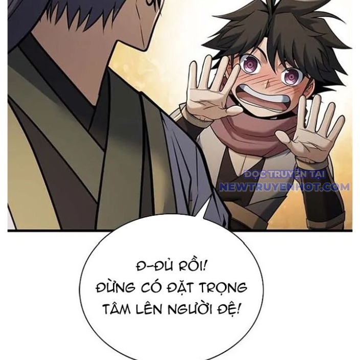 Bá Vương Chi Tinh chapter 91 - Trang 94