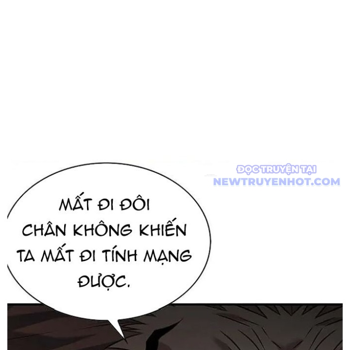 Bá Vương Chi Tinh chapter 91 - Trang 3