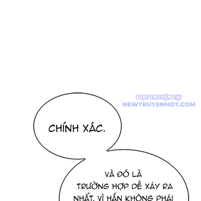 Bá Vương Chi Tinh chapter 90 - Trang 189