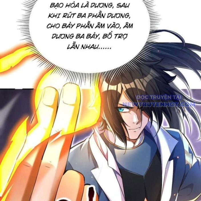 Bắt Đầu Chấn Kinh Nữ Đế Lão Bà, Ta Vô Địch! chapter 64 - Trang 47