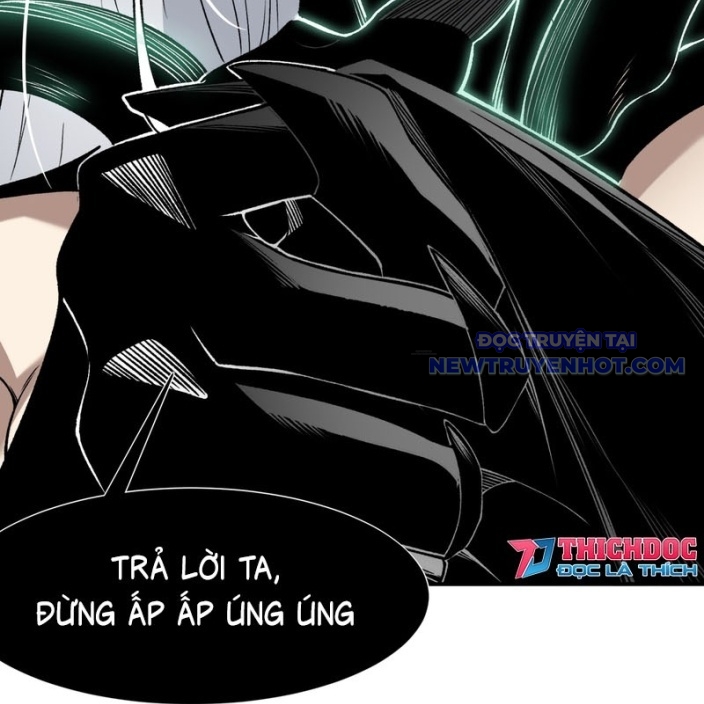 Quỷ Tiến Hóa chapter 94 - Trang 4