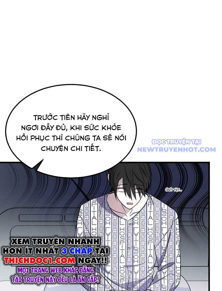 Chiến Vương Thăng Cấp chapter 2 - Trang 48