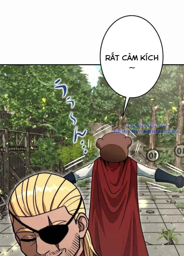 Buff May Mắn chapter 8 - Trang 176