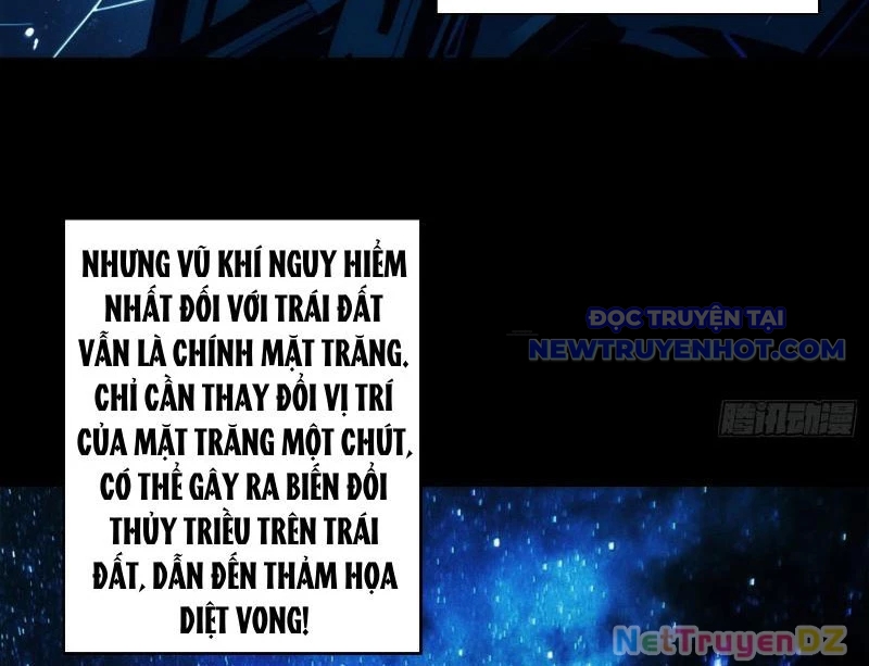 Tin Tức Của Toàn Tri Giả chapter 1 - Trang 72