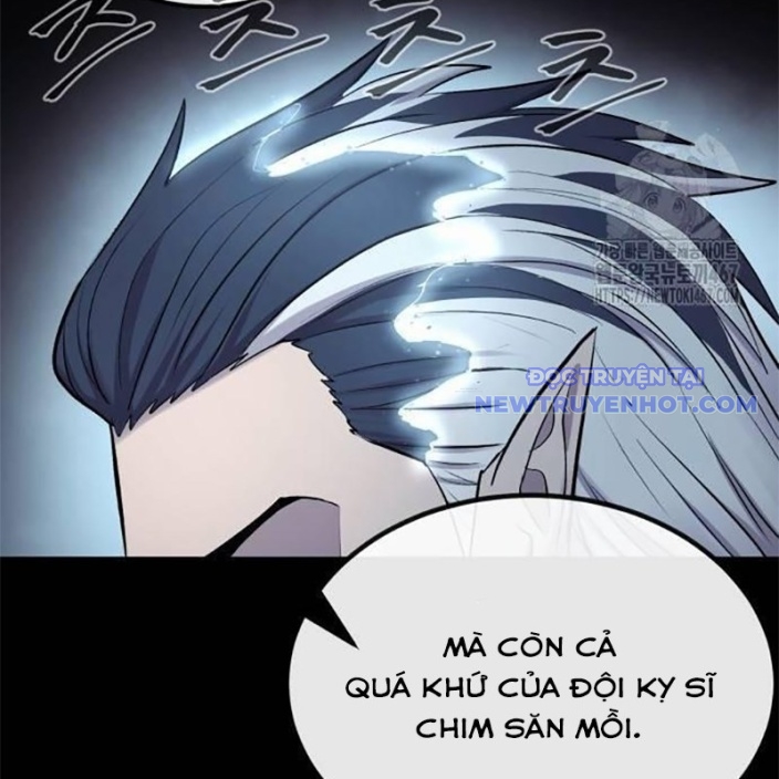 Tiếng Thét Cuồng Bạo chapter 63 - Trang 41