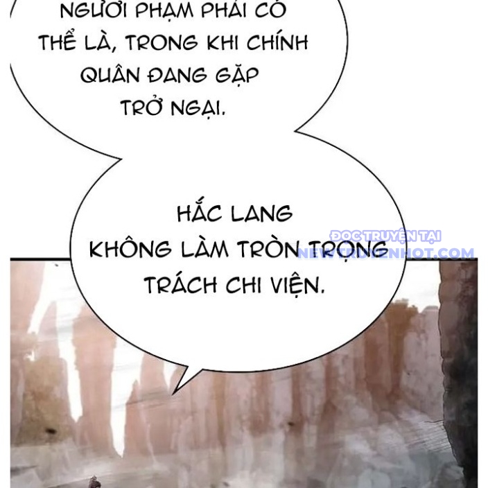 Bá Vương Chi Tinh chapter 90 - Trang 146