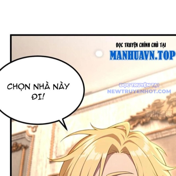 Chung Cực Tùy Ý Thần Hào Hệ Thống chapter 39 - Trang 114