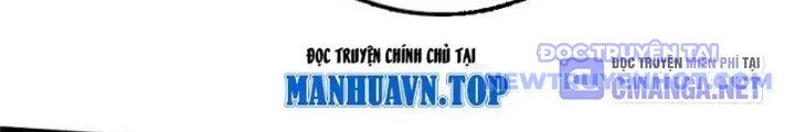 Thả Vu Nữ Đó Ra chapter 673 - Trang 30