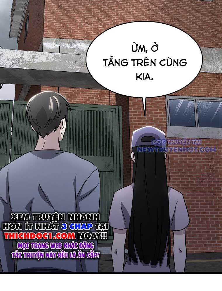 Chiến Vương Thăng Cấp chapter 3 - Trang 131