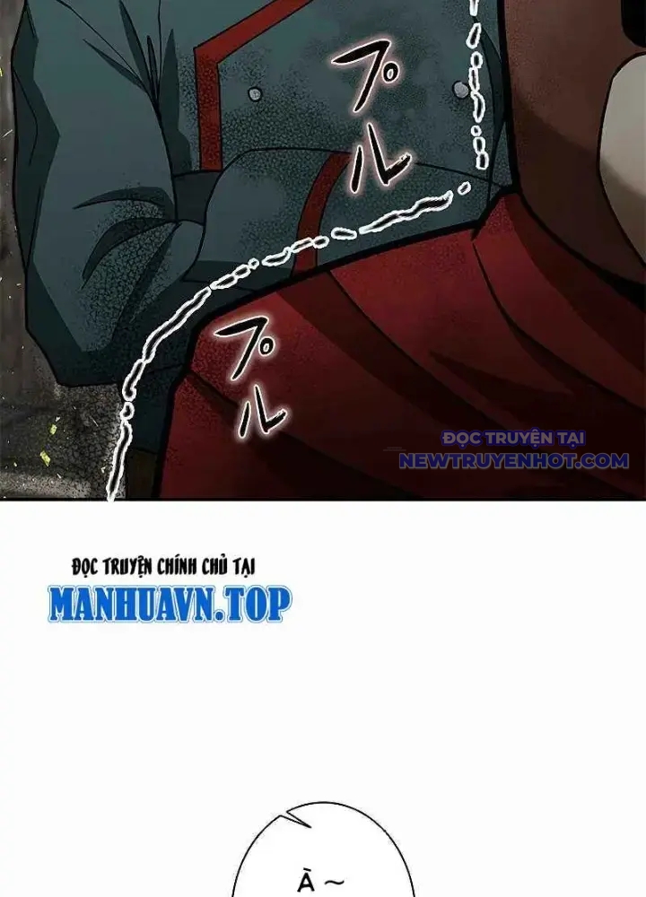 Buff May Mắn chapter 8 - Trang 94