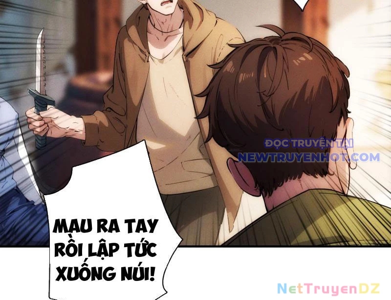 Tin Tức Của Toàn Tri Giả chapter 2 - Trang 48