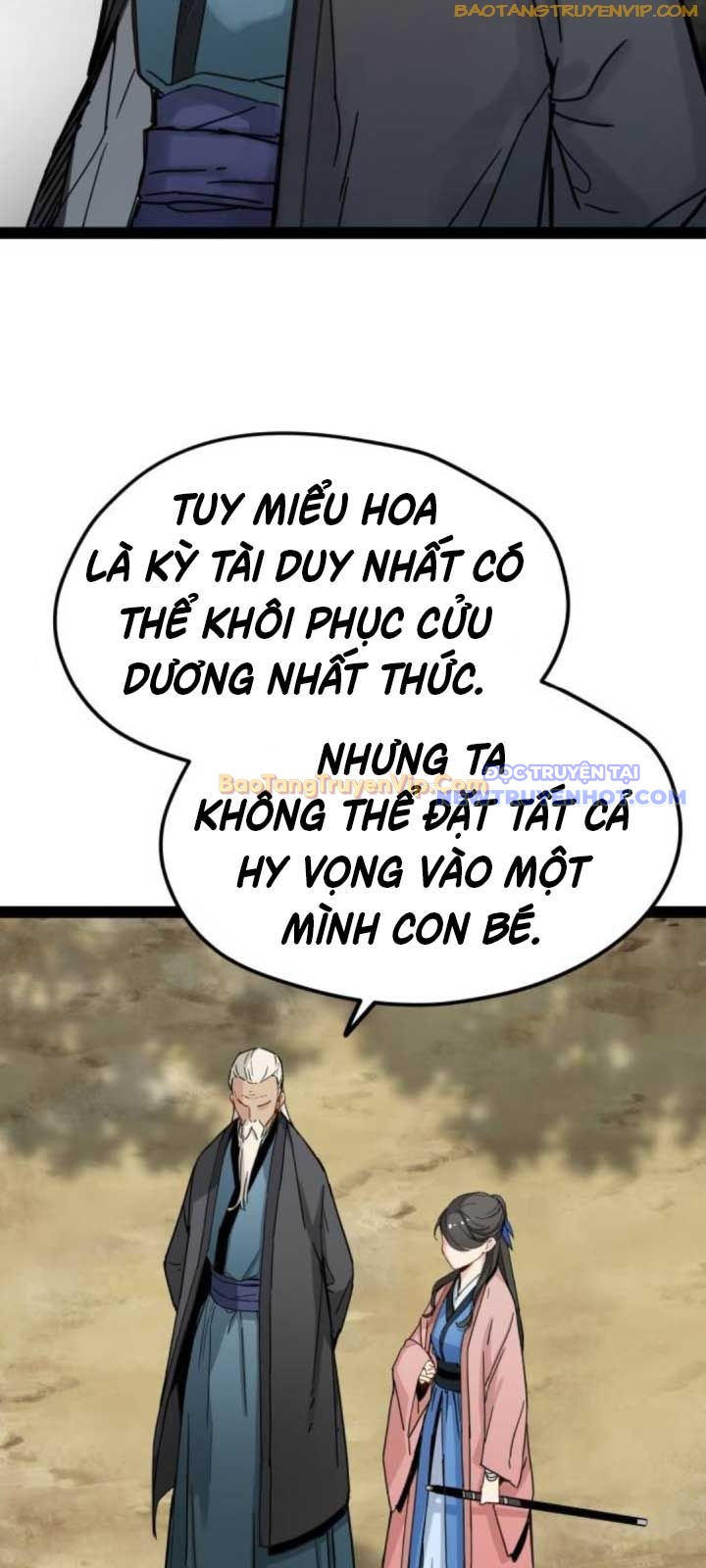 Thiên Tài Đoản Mệnh chapter 26 - Trang 45