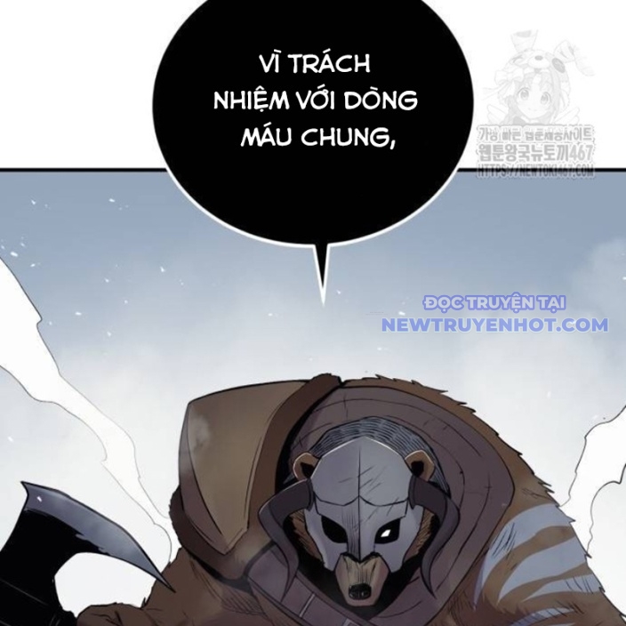 Tiếng Thét Cuồng Bạo chapter 64 - Trang 63