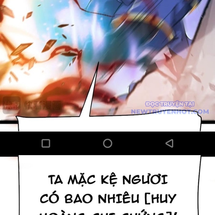 Tôi Đến Từ Thế Giới Trò Chơi chapter 346 - Trang 115