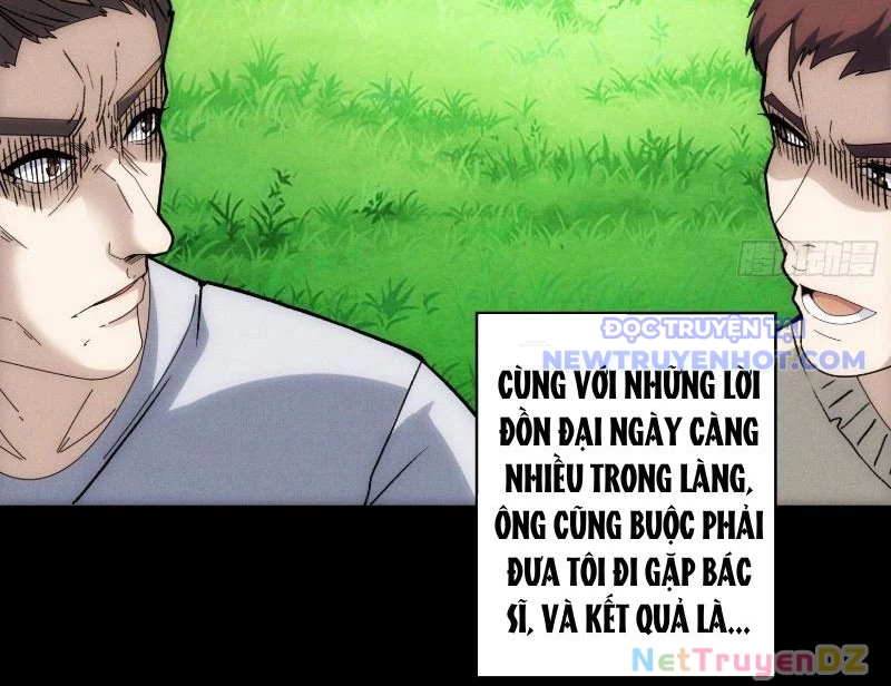 Tin Tức Của Toàn Tri Giả chapter 1 - Trang 46