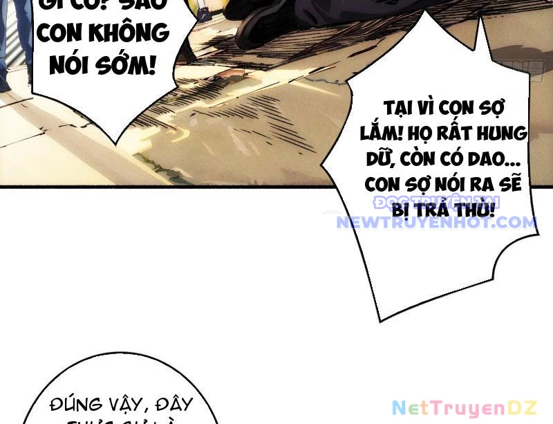 Tin Tức Của Toàn Tri Giả chapter 1 - Trang 129