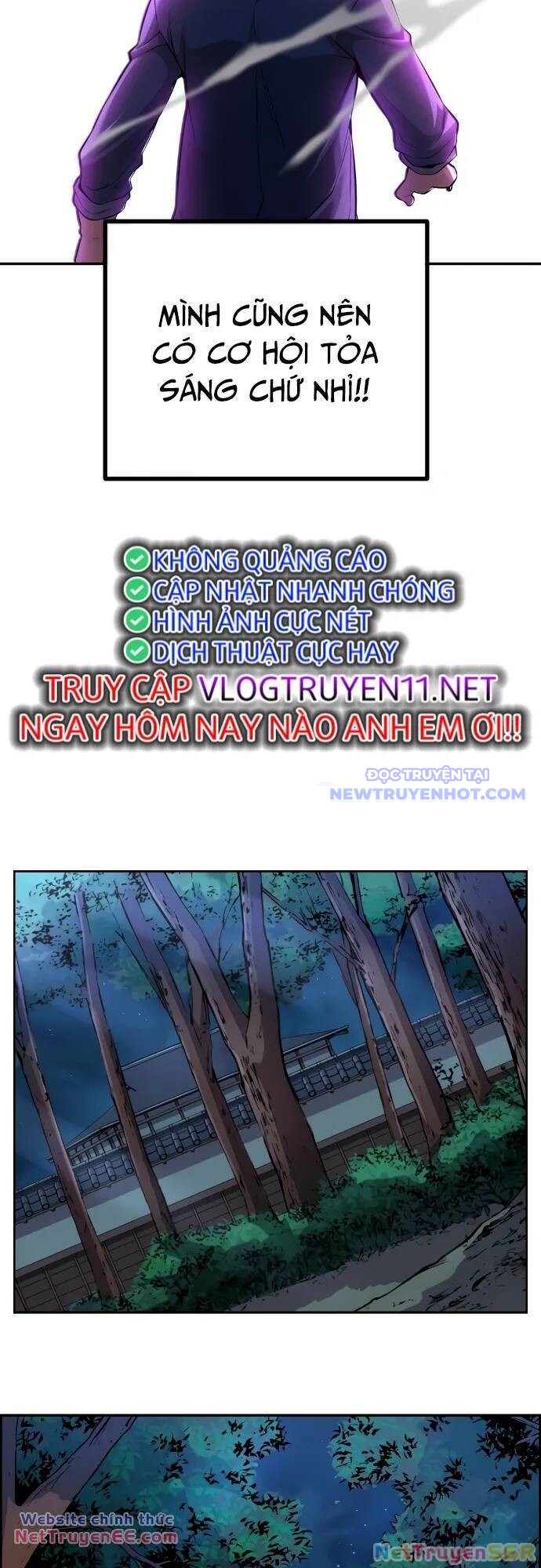 Nhân Vật Webtoon Na Kang Lim chapter 94 - Trang 29