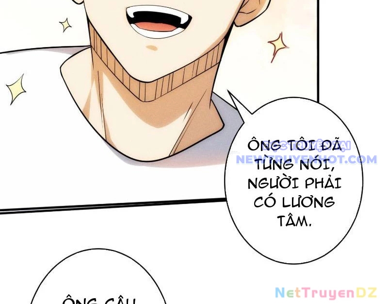 Tin Tức Của Toàn Tri Giả chapter 3 - Trang 61