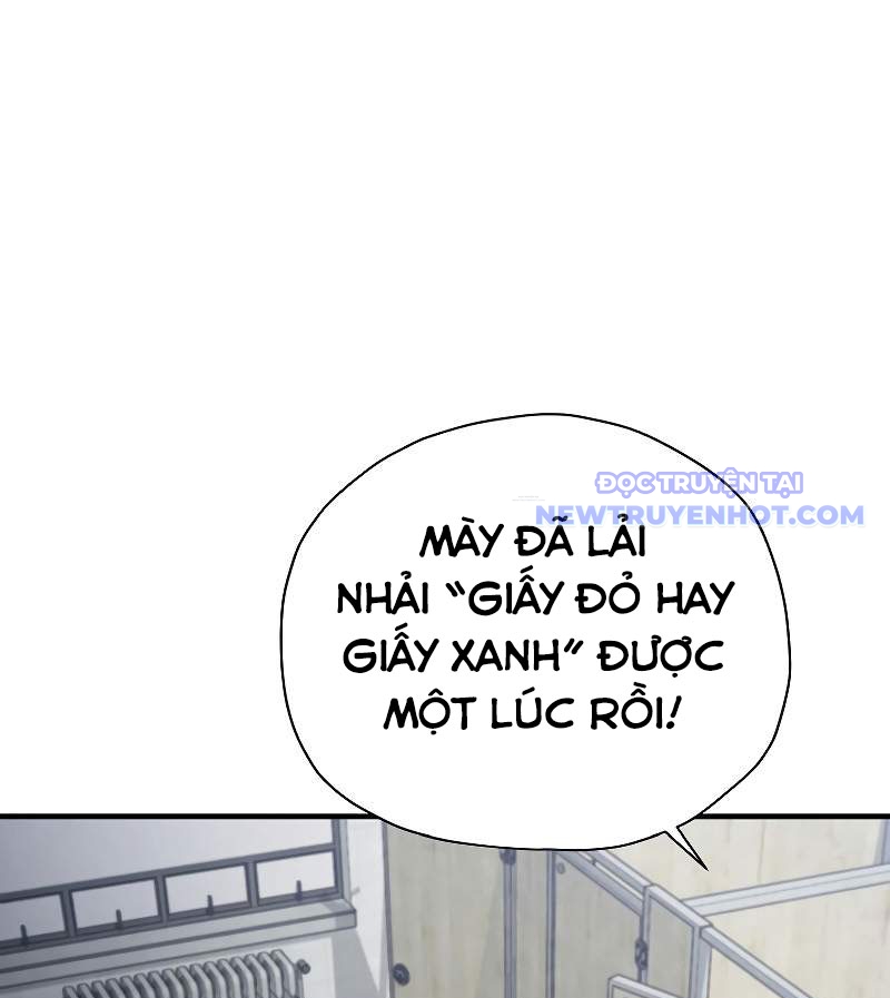 Câu Lạc Bộ Truyện Ma chapter 13 - Trang 108