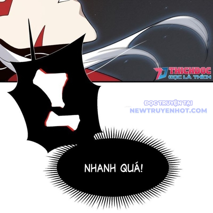 Quỷ Tiến Hóa chapter 94 - Trang 85