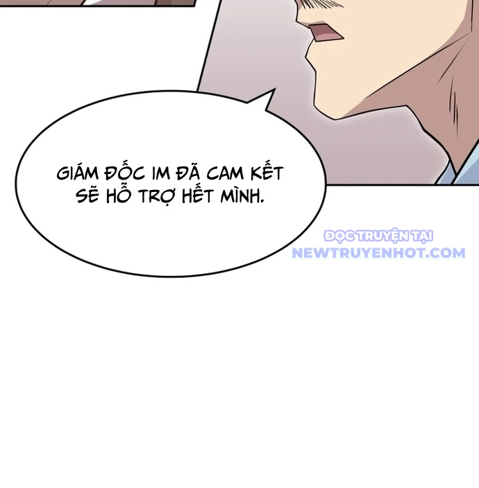 Bản Thiết Kế Vàng chapter 52 - Trang 104