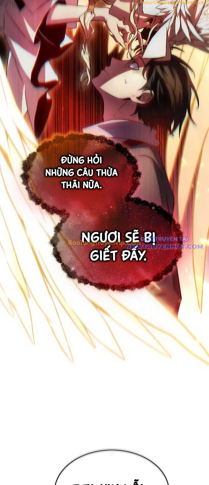 Người Chơi Mạnh Nhất Hồi Quy Lần Thứ 100 chapter 46 - Trang 17