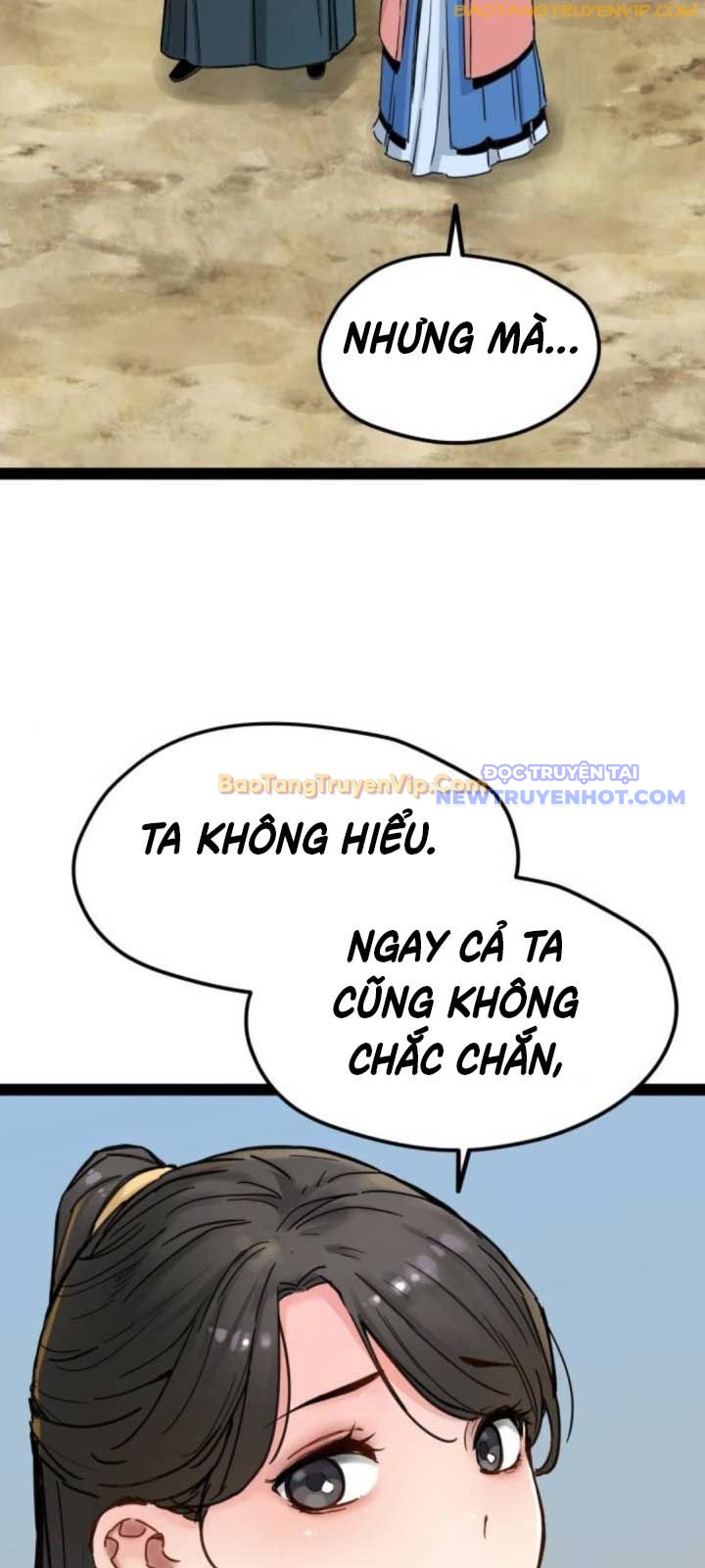 Thiên Tài Đoản Mệnh chapter 26 - Trang 46