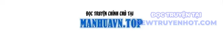 Thả Vu Nữ Đó Ra chapter 679 - Trang 96