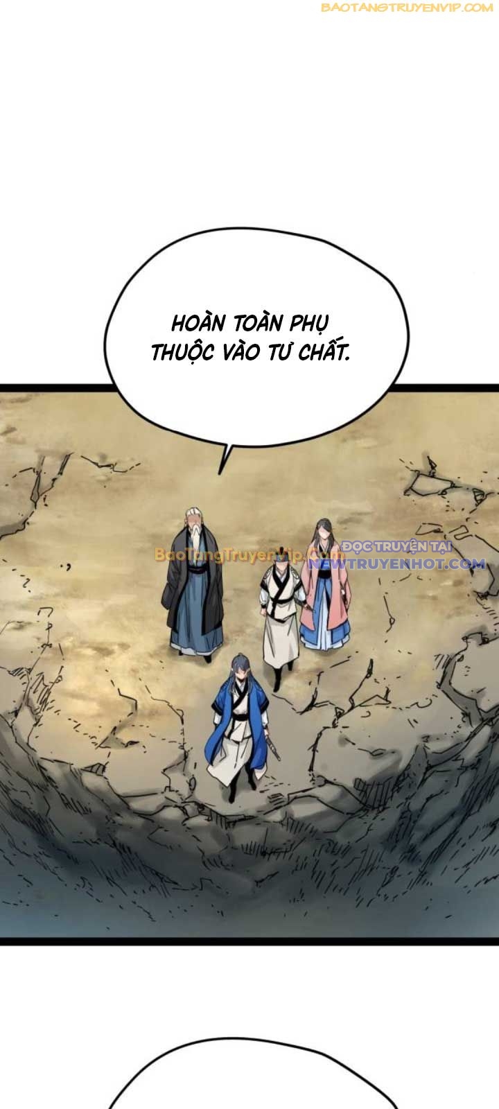 Thiên Tài Đoản Mệnh chapter 26 - Trang 68