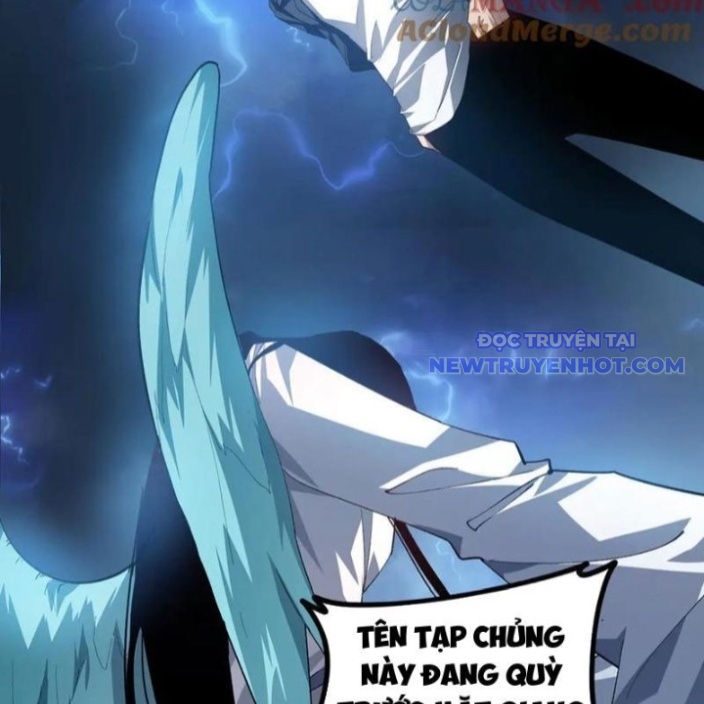 Ta Là Chúa Tể Trùng Độc chapter 47 - Trang 71