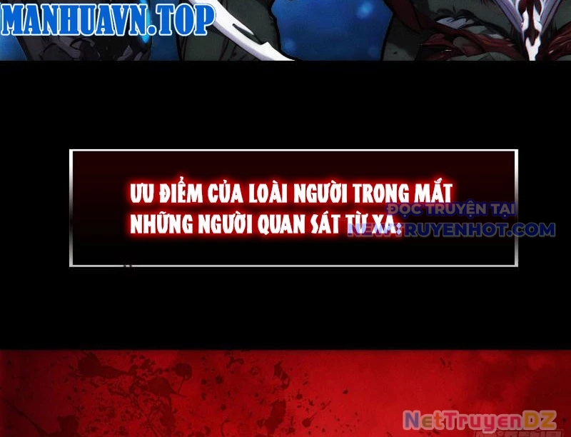 Tin Tức Của Toàn Tri Giả chapter 1 - Trang 83