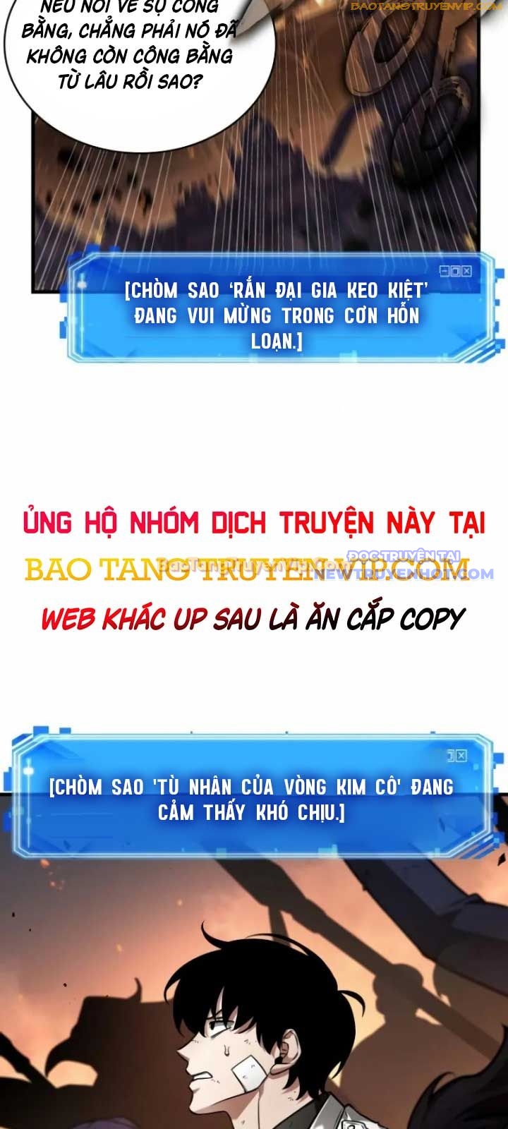 Toàn Trí Độc Giả chapter 250 - Trang 61