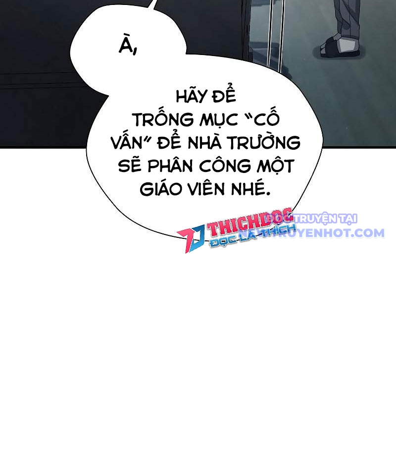 Câu Lạc Bộ Truyện Ma chapter 13 - Trang 28