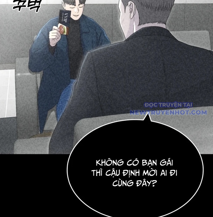 Bản Thiết Kế Vàng chapter 53 - Trang 127