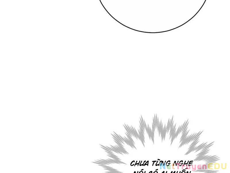 Đại Thừa Kỳ Mới Có Nghịch Tập Hệ Thống Chapter 53 - Trang 66